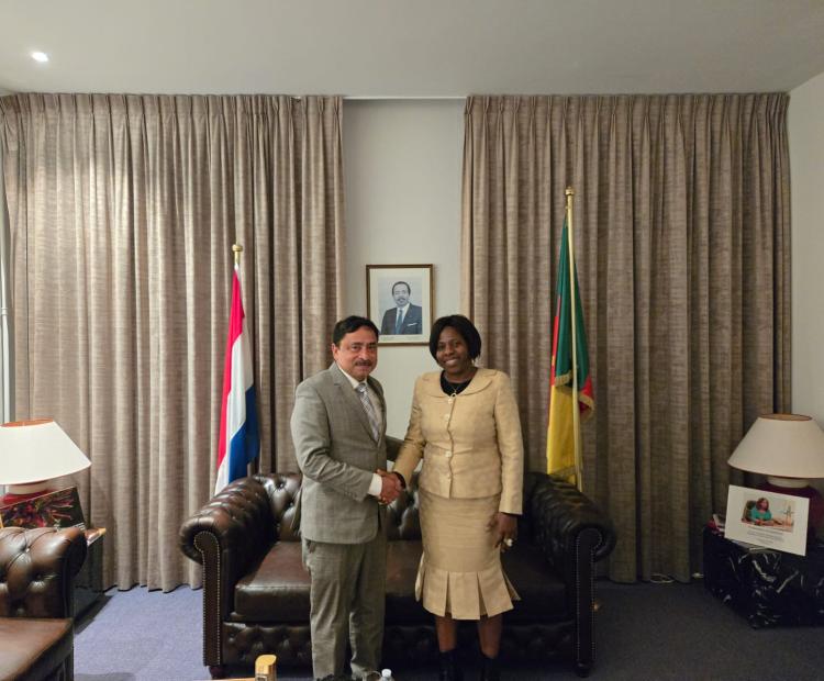 Amb_Cameroon_20260206